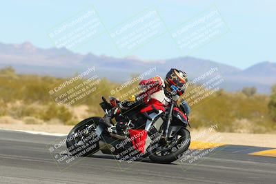 media/Mar-12-2023-SoCal Trackdays (Sun) [[d4c8249724]]/Turn 9 Side (1pm)/